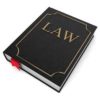 Civil Procedure Law (Excerpts)