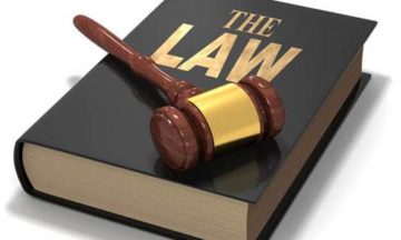 Top court issues interpretation to regulate judicial compensation execution