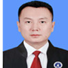 Partner Zhang Linqiang